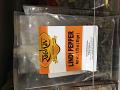 Raghav Lindi Pepper 50 gms