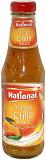National Mango Chilli Sauce 300 gms