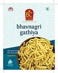 Bhikharam Chandmal Bhavnagri Ganthiya 150gm