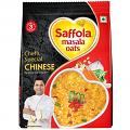 Saffola Masala oats- Chinese 38 gms