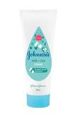 Johnson's Baby Lotion 20l ml Johnson's Baby Lotion 20l ml
