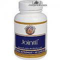Ayurvedic herbal trade Jointil 60 capsules Ayurvedic herbal trade Jointil 60 capsules