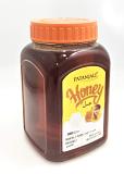PATANJALI Honey 500G