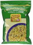 Potato Chiwda -Laxmi Narayan 400 gms Potato Chiwda -Laxmi Narayan 400 gms