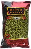 Mirch Masala Green Vatana 340gms