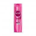 Sunsilk Keratin Yoghurt Shampoo For Hair Thickness 340 ml Sunsilk Keratin Yoghurt Shampoo For Hair Thickness 340 ml