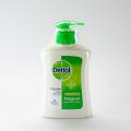 Dettol Liquid Hand Wash, Formulated for Everyday Hand Cleaning Use. (Original)