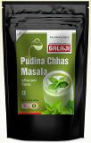 Swagat Pudina Chaas Masala 3.5 Oz Swagat Pudina Chaas Masala 3.5 Oz