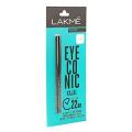 Lakme Kajal Pencil 2g Lakme Kajal Pencil 2g