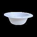 6oz Round Bowls for Dals and Gravy - 500 Counts 6oz Round Bowls for Dals and Gravy - 500 Counts