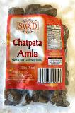 SWAD CHATPATA AMLA 200GM SWAD CHATPATA AMLA 200GM