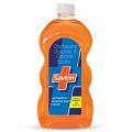 Savlon Antiseptic Disinfectant Liquid 1 Litre Savlon Antiseptic Disinfectant Liquid 1 Litre