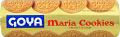 Goya Maria Cookies 200 gms