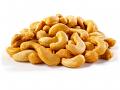 Cashews Unsalted Roasted 28 oz Cashews Unsalted Roasted 28 oz
