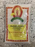 Laxmi Rajgara Flour 14. oz