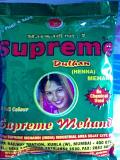 Supreme Herbal Henna 150gm Supreme Herbal Henna 150gm