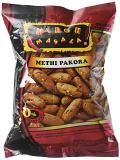 MM Methi Pakora 340 gms