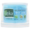 Vatika Wet Look Styling Gel 250 ml