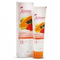 Fairever Fruit Extracts And Pure Milk Natural Fairness Cream 100 gms