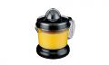 Proctor Silex Citrous Juicer Proctor Silex Citrous Juicer