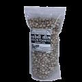 Maharana Dry Boiled Peanuts 250 gms