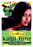 Kalpi Tone Hair Pack 100 gms Kalpi Tone Hair Pack 100 gms