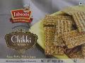 Jabsons Chikki Til, Gud 400 gms