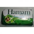 Hamam With Neem Tulsi and Aloevera Soap
