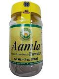 Basic Ayurveda Aamla Powder 200g