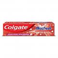 Colgate Max Fresh Toothpaste 150 gms Colgate Max Fresh Toothpaste 150 gms