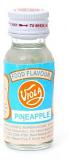 Viola Food Flavor - Pineapple 20 ml