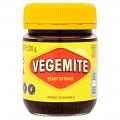 Vegemite Yeast Extract 220 gms