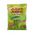 Jalani Jaljira 100 gms Jalani Jaljira 100 gms