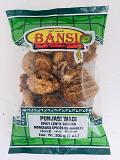 Bansi Punjabi Vadi 200 gms Bansi Punjabi Vadi 200 gms