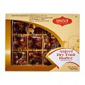 Bikaji Anjeer Dry Fruit Barfee 250 gms
