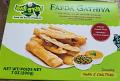 Garvi Gujrat Fafda Gathia 200 gms