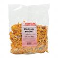 Bombay Kitchen Masala Magic 19 Oz