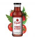 Dipitt Tomato Ketchup 300 gms Dipitt Tomato Ketchup 300 gms
