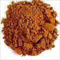 Nupur Jaggery Powder 1 lb Nupur Jaggery Powder 1 lb