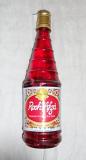 Hamdard - Rooh-Afza Sherbat - 27.05 fl oz Hamdard - Rooh-Afza Sherbat - 27.05 fl oz