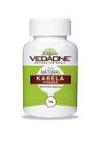 Vedaone Karela Powder 100g Vedaone Karela Powder 100g