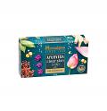 Himalaya Ayurvedic Clear Skin Soap 3.52 oz Himalaya Ayurvedic Clear Skin Soap 3.52 oz