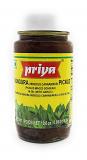 Priya Gongura Pickle 300 gms Priya Gongura Pickle 300 gms