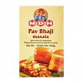 MDH Pav Bhaji masala 100 gms