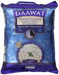 Dawat Traditional Basmati 10 lb Dawat Traditional Basmati 10 lb