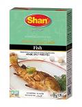 Shan Seasoning Mix -fish 50 gms