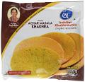 Induben Khakhra - Achar Masala 200 gms