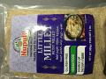 Nupur Little Millet 2 lbs Nupur Little Millet 2 lbs