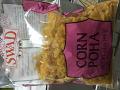 Swad Corn Poha 400 gms