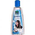 Parachute Jasmine Non Sticky Coconut Oil 200 ml Parachute Jasmine Non Sticky Coconut Oil 200 ml